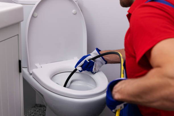 Best 24-Hour Plumber Near Me  in Sharonville, OH