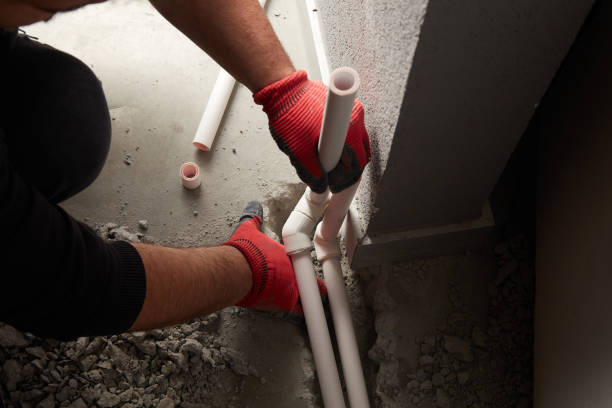 Best Emergency Plumber  in Sharonville, OH
