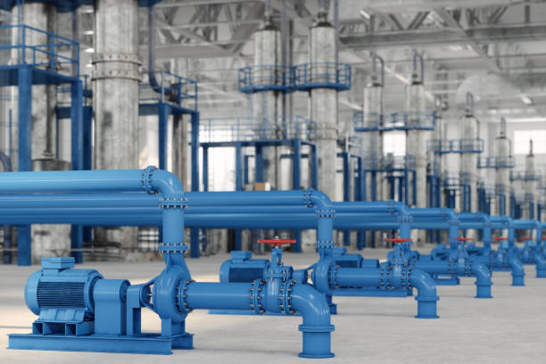 Best Plumbing Inspection Services  in Sharonville, OH