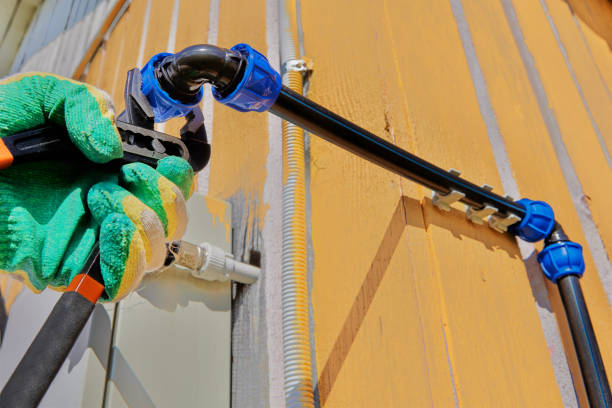 Professional Plumbing in Sharonville, OH